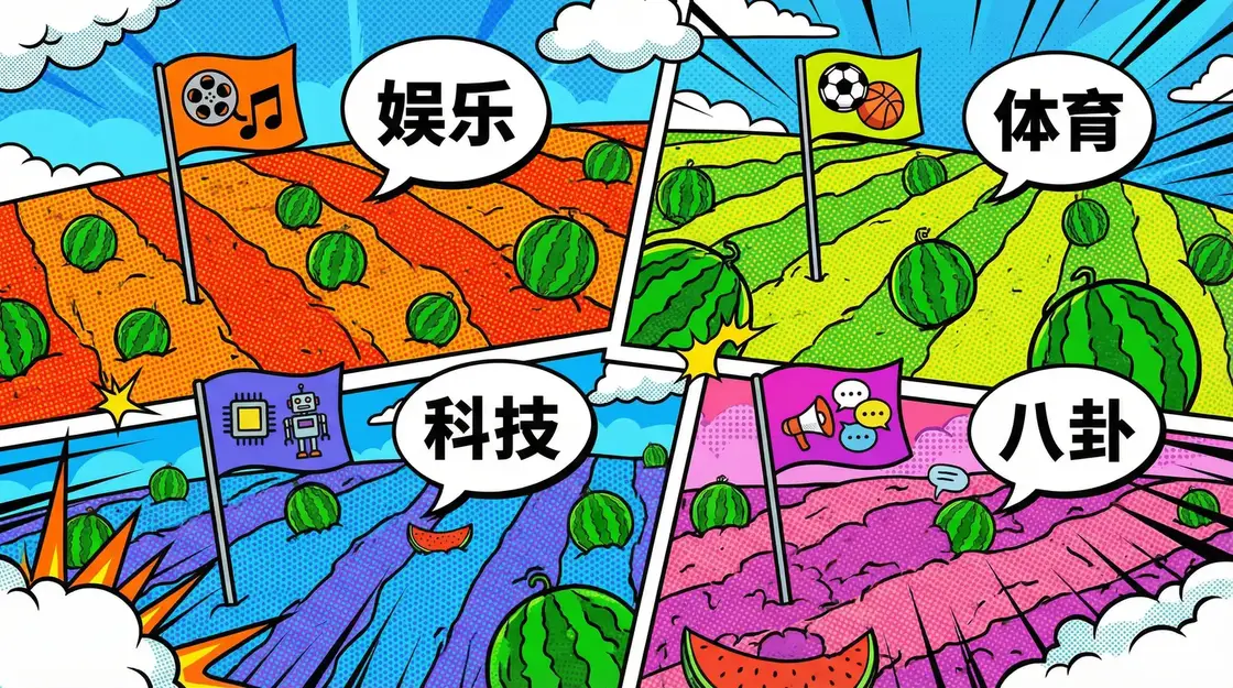 sese视频 娱乐瓜田分类